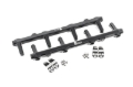 Picture of Radium Engineering Fuel Rails GM Vortec 8100 L18 Big Block