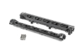 Picture of Radium Engineering Fuel Rails VW/Audi/Bentley 6.0L W12
