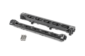 Picture of Radium Engineering Fuel Rails VW/Audi/Bentley 6.0L W12