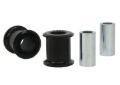 Picture of Whiteline Mazda 3 BM/BN / Mazda CX-5 KE/KF Front Lower Control Arm Inner Forward Bushing