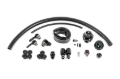 Picture of Radium Engineering Fuel Rail Plumbing Kit 01-03 GM Vortec 1800 L18 Big Block