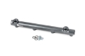 Picture of Radium Fuel Rail Honda D-Series
