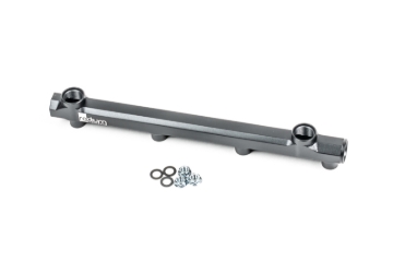 Picture of Radium Fuel Rail Honda D-Series