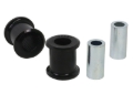 Picture of Whiteline Mazda 3 BM/BN / Mazda CX-5 KE/KF Front Lower Control Arm Inner Forward Bushing