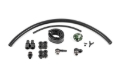 Picture of Radium Engineering Fuel Rail Plumbing Kit 04-10 GM Vortec 1800 L18 Big Block