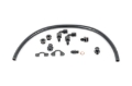Picture of Radium Engineering Fuel Rail Plumbing Honda B/D/F/H Series