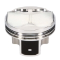 Picture of JE Pistons Honda K-Series 87.5mm Bore 10.0:1 CR 1.176 CD Dome Piston Kit - Set of 4