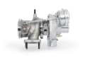 Picture of Garrett GRT Turbochargers - 953223-5001S