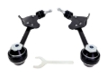 Picture of Whiteline S550 Front Tension Link Lower Control Arm - KTA416