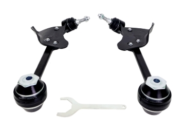 Picture of Whiteline S550 Front Tension Link Lower Control Arm - KTA416