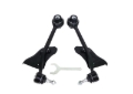 Picture of Whiteline S550 Front Tension Link Lower Control Arm - KTA416
