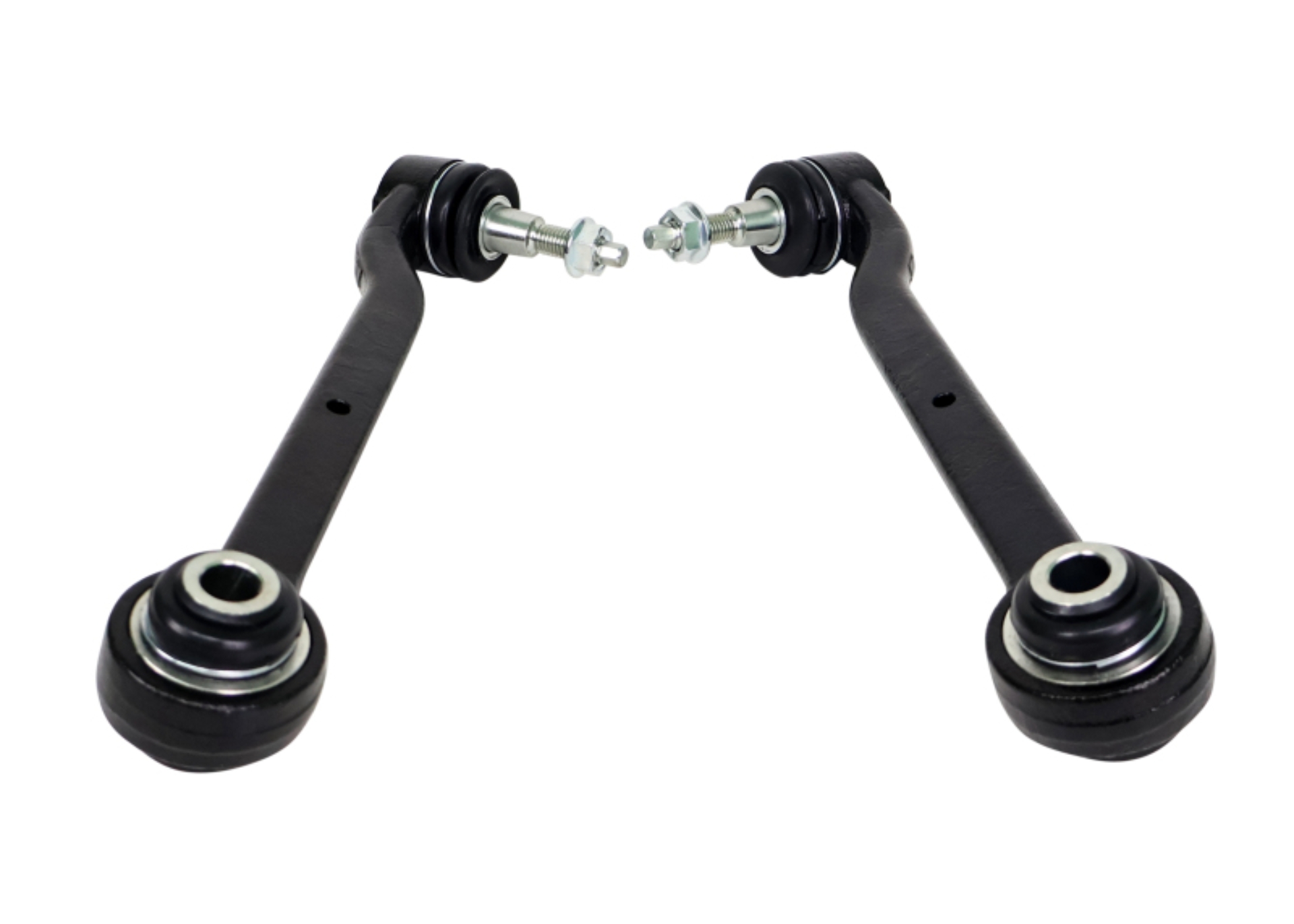 Picture of Whiteline S550 Front Lateral Link Lower Control Arm - KTA417