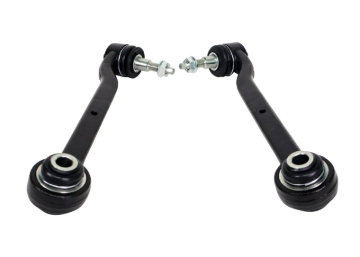 Picture of Whiteline S550 Front Lateral Link Lower Control Arm - KTA417