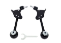 Picture of Whiteline S550 Front Tension Link Lower Control Arm - KTA416