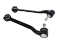 Picture of Whiteline S550 Front Lateral Link Lower Control Arm - KTA417