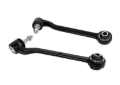 Picture of Whiteline S550 Front Lateral Link Lower Control Arm - KTA417