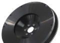 Picture of Clutch Masters 99-02 Nissan Skyline 2.6L RB26DETT Pull Style 6-Speed Steel Flywheel