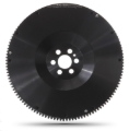 Picture of Clutch Masters 99-02 Nissan Skyline 2.6L RB26DETT Pull Style 6-Speed Steel Flywheel