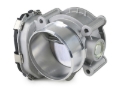 Picture of aFe POWER 17-25 Ford F150 V6-3.5L (tt) 73mm Throttle Body