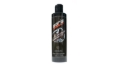Picture of Borla Exhaust Cleaner & Polish - 8oz Bottle