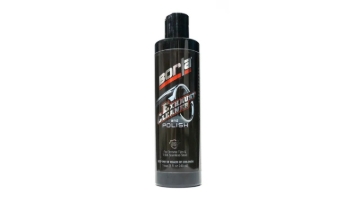 Picture of Borla Exhaust Cleaner & Polish - 8oz Bottle
