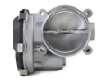 Picture of aFe POWER 17-25 Ford F150 V6-3.5L (tt) 73mm Throttle Body