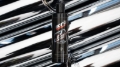 Picture of Borla Exhaust Cleaner & Polish - 8oz Bottle