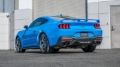Picture of Borla 18-25 Ford Mustang GT Replacement H-Pipe