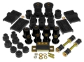 Picture of Prothane 75-79 Chevy Nova Total Kit - Black