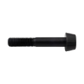 Picture of S&S Cycle 09-25 Harley-Davidson Big Twins Compensator Bolt