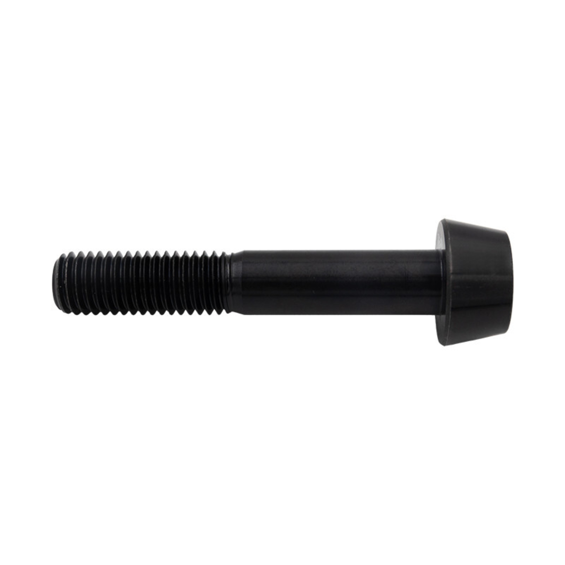 Picture of S&S Cycle 09-25 Harley-Davidson Big Twins Compensator Bolt