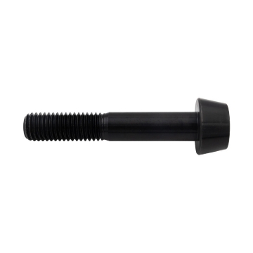 Picture of S&S Cycle 09-25 Harley-Davidson Big Twins Compensator Bolt
