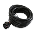 Picture of AEM X-Series Wideband UEGO AFR Gauge (No Sensor)
