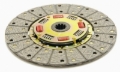 Picture of McLeod 62-83 Ford 11 X 1-1/8 x 26 Spline Street Pro Clutch