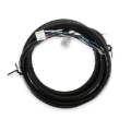 Picture of AEM X-Series Wideband UEGO AFR Gauge (No Sensor)