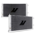 Picture of Mishimoto 2019+ Chevy Silverado 1500 Aluminum Radiator