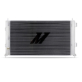 Picture of Mishimoto 2019+ Chevy Silverado 1500 Aluminum Radiator