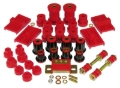Picture of Prothane 73-74 Chevy Camaro / Firebird Total Kit - Red
