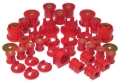 Picture of Prothane 10 Chevy Camaro Total Kit - Red