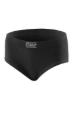 Picture of OMP Underwear Racing Suits - IE0-0787-A01-071-M