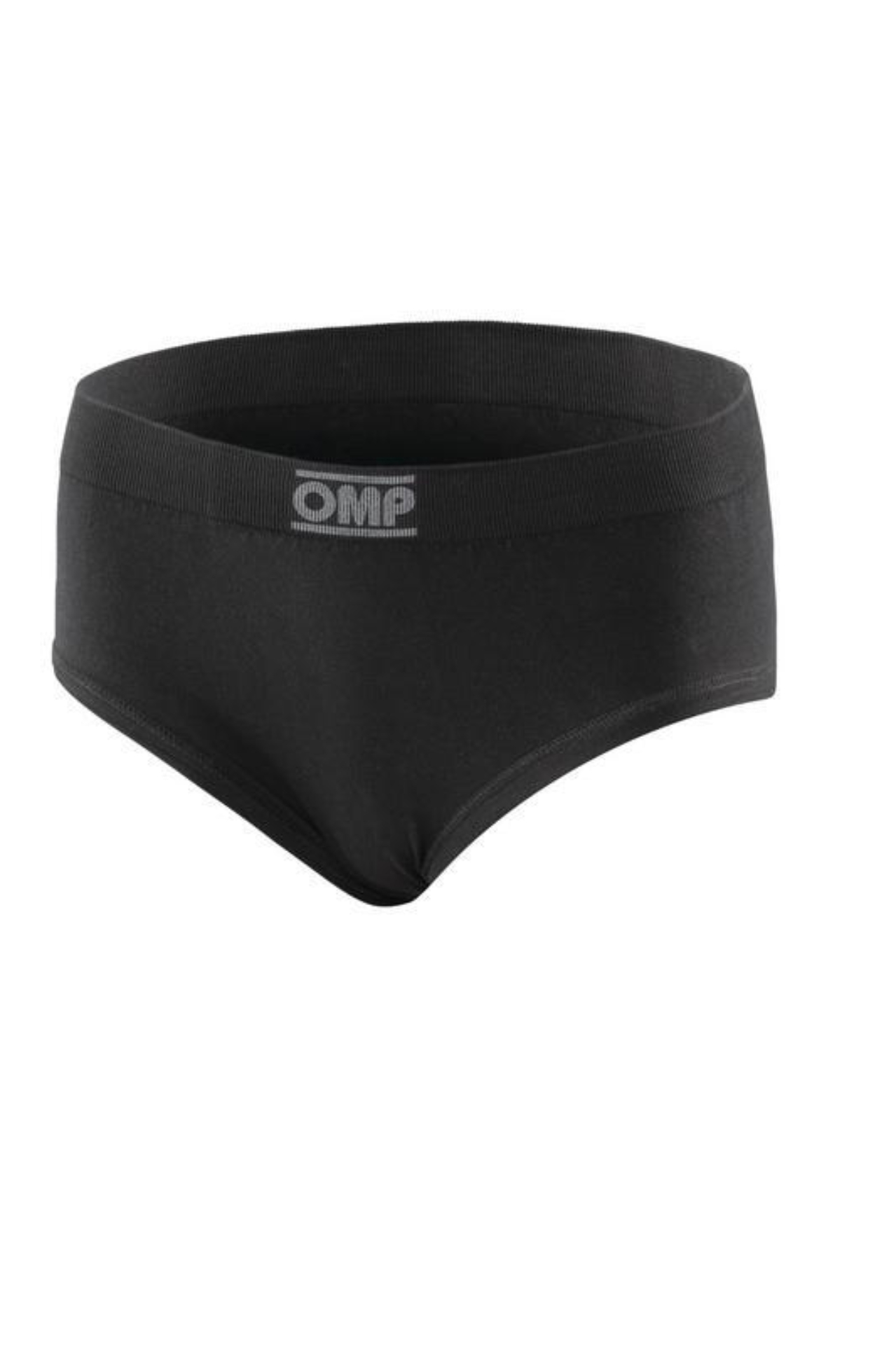 Picture of OMP Underwear Racing Suits - IE0-0787-A01-071-L