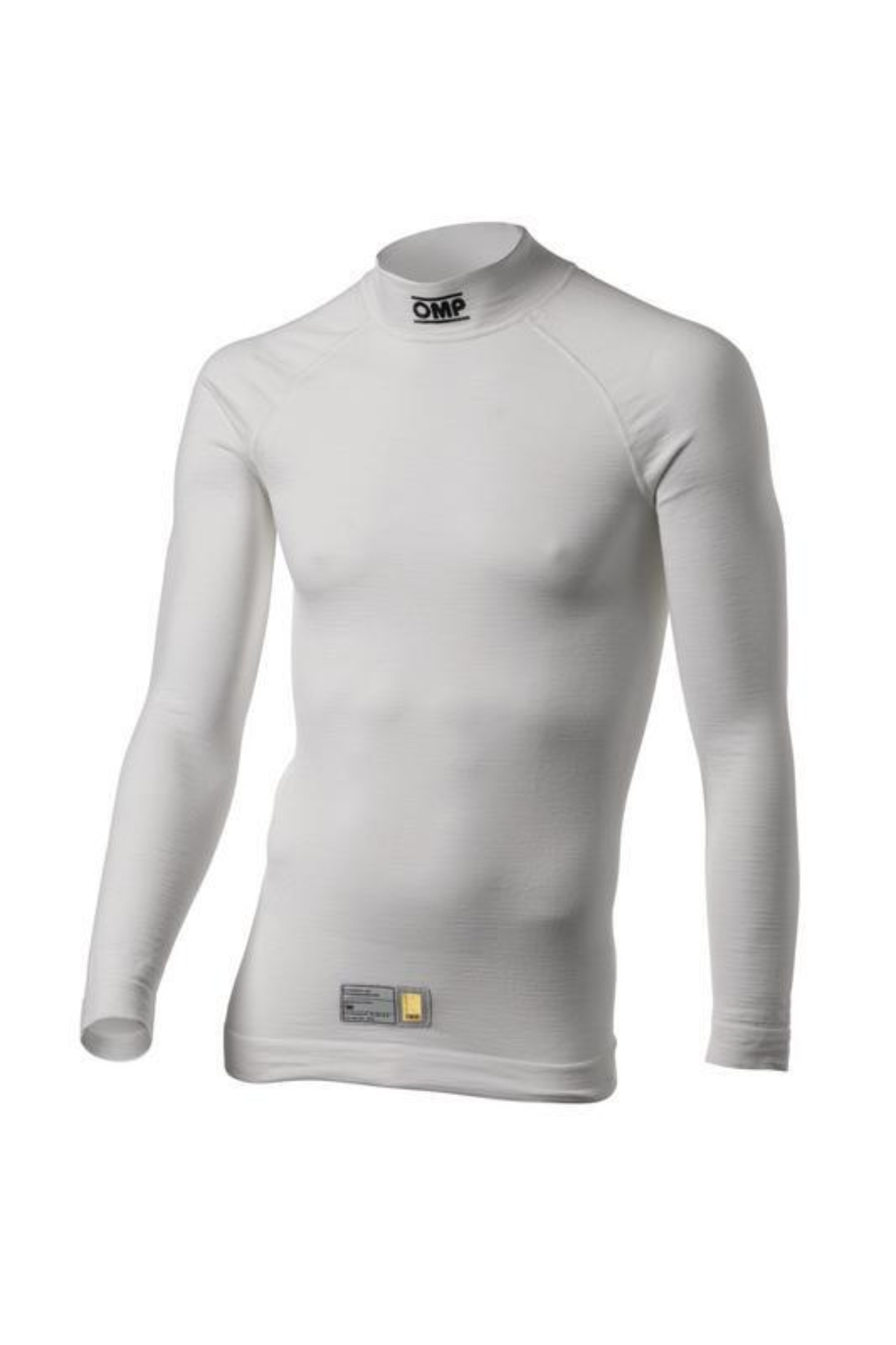 Picture of OMP Underwear Racing Suits - IE0-0795-A01-071-XSS