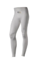 Picture of OMP TECNICA EVO UNDERWEAR PANTS FIA 8856-2018 BLACK SZ M