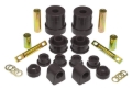Picture of Prothane Chevy HHR/Cobalt/Cobalt SS Total Kit - Black