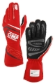 Picture of OMP First Evo Gloves Racing Gloves - IB0-0776-B01-244-XL