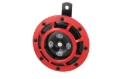 Picture of Hella HORN PERFORMANCE SUPER TONE B133 ELECTRIC BLUE (2)