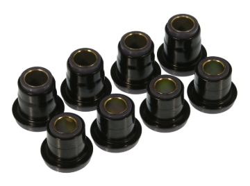 Picture of Prothane 55-82 GM Front Control Arm Bushings - Black