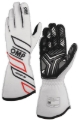 Picture of OMP One-S Gloves Racing Gloves - IB0-0778-A01-249-XXL