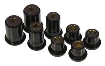 Picture of Prothane 66-74 GM 1.650in OD Front Control Arm Bushings - Black