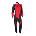 Picture of OMP KS-3 Suits Racing Suits - KA0-1734-A01-077-54